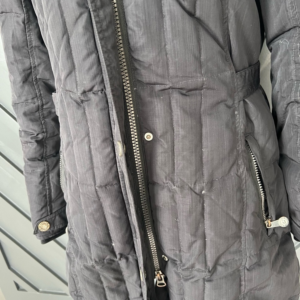Killtec Jacket - Picture 2 of 12